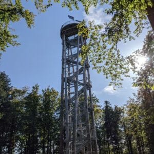 urenkopfturm-kinzigtal-schwarzwald-ausflugsziel