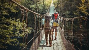 schwarzwald und seine abenteuer