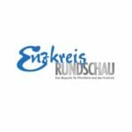 logo_enzkreisrundschau