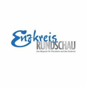 logo_enzkreisrundschau