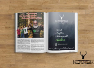 artikel schwarzwaldboutique enzkreis magazin