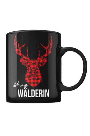 geschenk-Tasse-schwarzwald