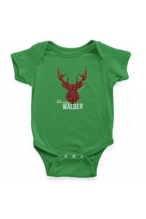 geschenk-babybody-schwarzwald