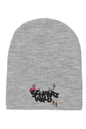 geschenk-beanie-schwarzwald