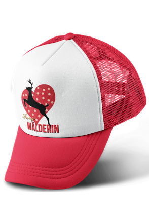 geschenk-cap-muetze-schwarzwald