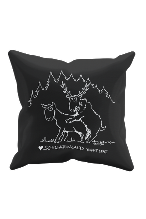 geschenk-kissen-schwarzwald