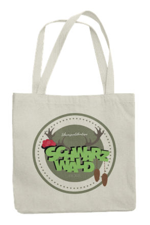 geschenk-stofftasche-schwarzwald