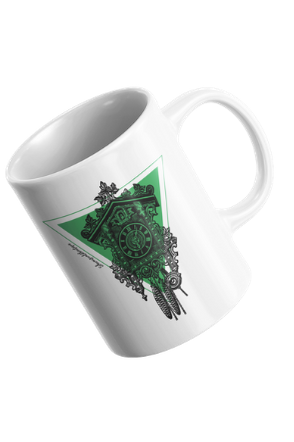 geschenk-tasse-kuckucksuhr-schwarzwald