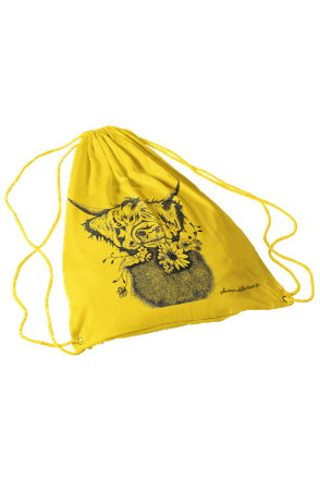 geschenk-turnbeutel-rindvieh-schwarzwald