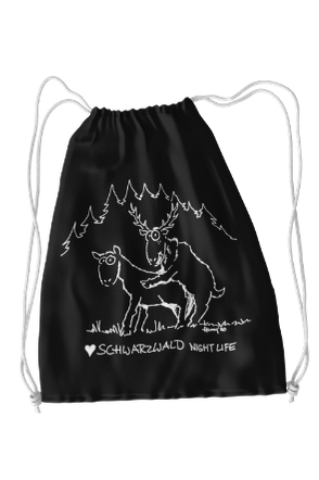 geschenk-turnbeutel-schwarzwald