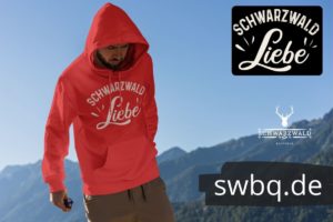 schwarzwald-hoodie-design-schwarzwald-liebe
