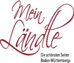 Logo von Mein Ländle Magazin