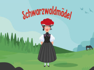 schwarzwaldmaedel-frau-mit-bollenhut-schwarzwald