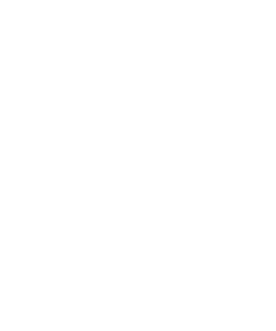 Schwarzwaldboutique Motiv Hirsch mit Schriftzug Schwarzwälder