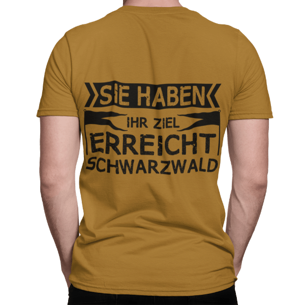 helbrauenes-t-shirt-fuer-maenner-sicht-von-hinten-mit-schwarzwald-logo
