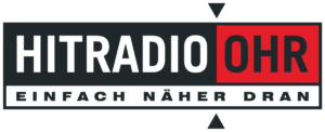 Hitradioohr_logo.svg