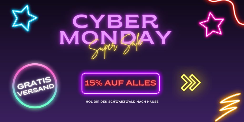 Cyber MOnday Banner 1