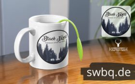 schwarzwald tasse - entdecke-die-natur-und-die-stille-black-forest