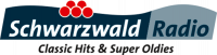 SchWarzwaldradio_Logo