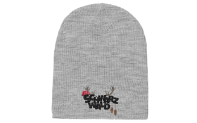 schwarzwald muetze - beanie - schwarzwald trio