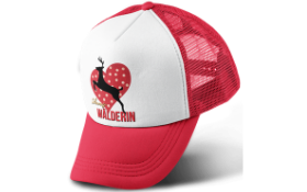 geschenk-cap-truckercap