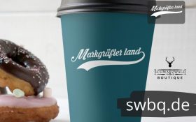 gruener becher mit markgraeflerland design