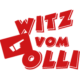 Logo-Witz-vom-Olli Logo Witz vom Olli oliver gimber
