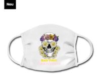 Mundschutz-maske-schwarzwald-design