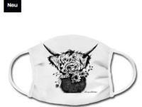 Mundschutz-gesichtsmaske-schwarzwald-design-rindvieh