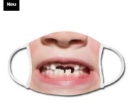 Mundschutz-maske-schwarzwald-design