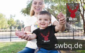 schwarzwald-baby-shirt-design-Original-heimat