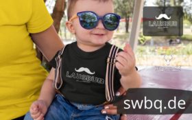 schwarzwald-baby-tshirt-lausbub