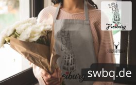 schwarzwald-shirt-design-Freiburg-Affenstark