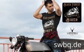 schwarzwald-shirt-design-blackforest-biker-motorcycle