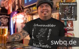 Harry-zeichnet-Schwarzwald-Motive