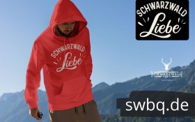schwarzwald-hoodie-design-schwarzwald-liebe