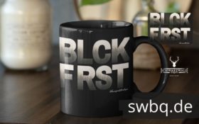 schwarzwald tasse - blck frst